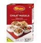 Chaat Masala by Shan 100g