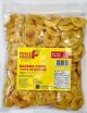 Banana Chips Prince Foods 250g