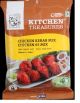 Chicken Kebab mix by Kitchen Treasures 100g