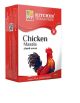 Chicken Masala by Kitchen Treasures 200g