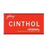 Cinthol Soap