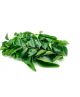 Curry leaves / kariveppila pckt