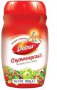 Dabur Chyawanprash 500g