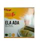 Ela Ada by Prince Foods 454g