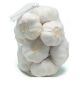 Garlic Bag 340g