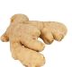 Fresh Ginger 250g