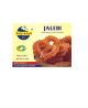 Jalebi Red (Frozen) by Daily Delight 227g