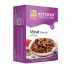 Meat Masala by Kitchen Treasures 200g