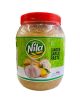 Ginger Garlic Paste by Nila 1kg