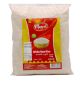 Pachari / White Raw Rice by Meeval 2kg