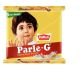 Parle G Biscut Family Pack 800g