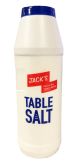 Table Salt by Jacks 750g