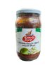 Kadumango Pickle Kerala Taste 400g