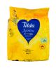Tilda Jasmine Fragrant Rice 5kg