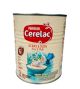 Cerelac (Rice & Milk) by Nestle 350g
