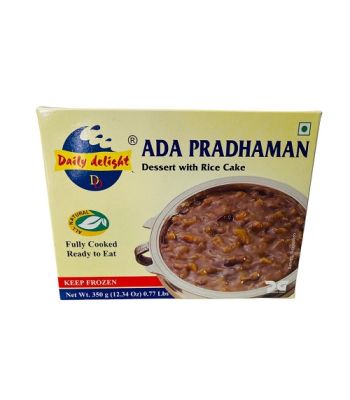 Ada Pradhaman by Daily Delight 350g