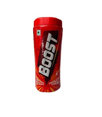 Boost 500g