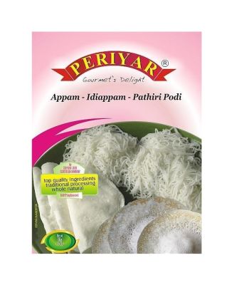 Appam Idiappam Pathiri Podi by Periyar 1kg