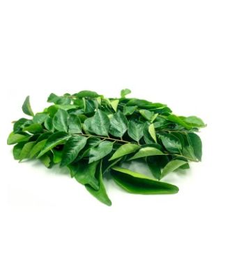 Curry leaves / kariveppila pckt