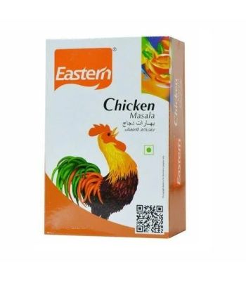 Chicken Masala by Eastern 160g