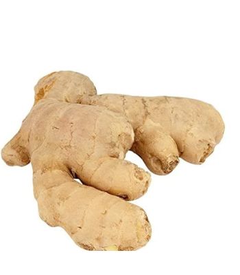 Fresh Ginger 250g