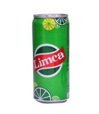 Limca Lime and Lemon 300ml