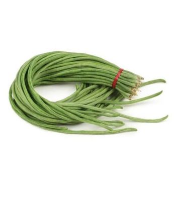 Fresh Long Beans / Green Beans Long 500g