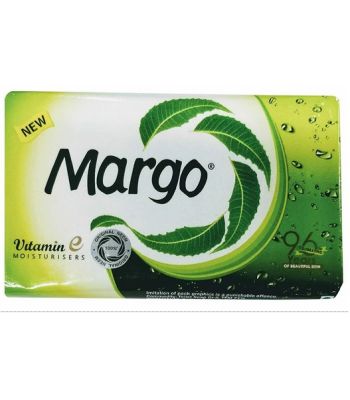 Margo Soap 100g