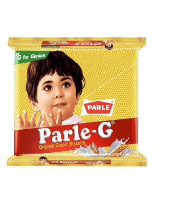 Parle G Biscut Family Pack 800g