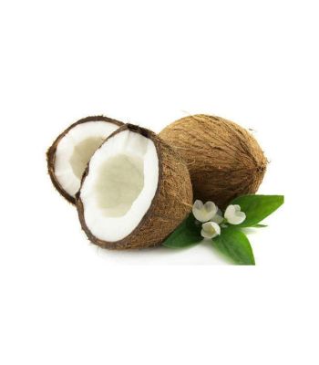 Kerala Raw Coconut
