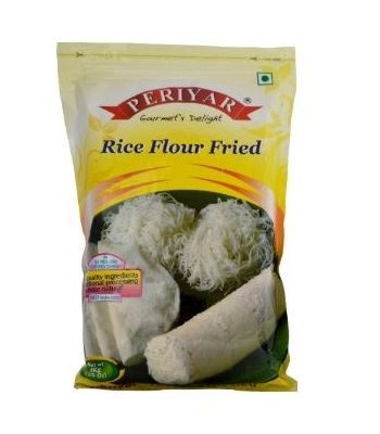 Rice Flour Fried by Periyar 1kg