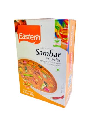 Sambar Powder by Eastern 165g