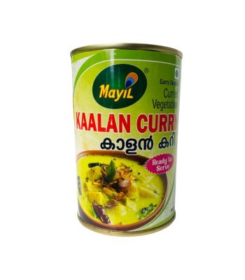 Kaalan curry by Mayil 450g