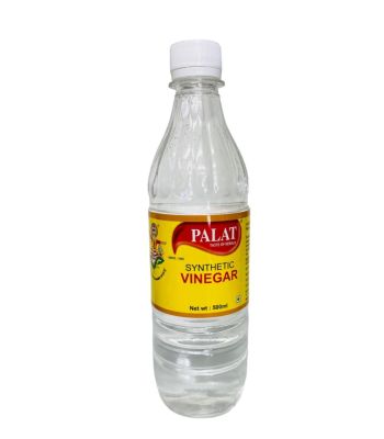 Vinegar by Palat 500ml