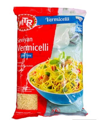 Vermicelli by MTR 950g