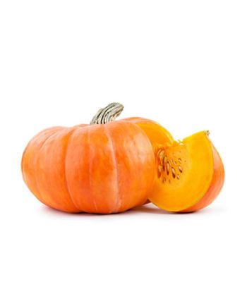 Pumpkin (Mathan) 500g