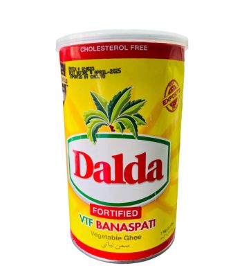 Dalda-1kg