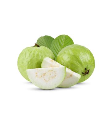 Guava 500g