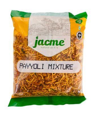 Payyoli mixture by jacme 400g
