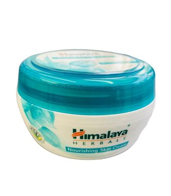 Nourishing skin cream by Himalaya 150ml
