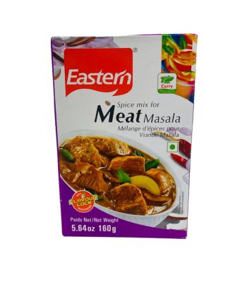Meat masala by Eastern 160g