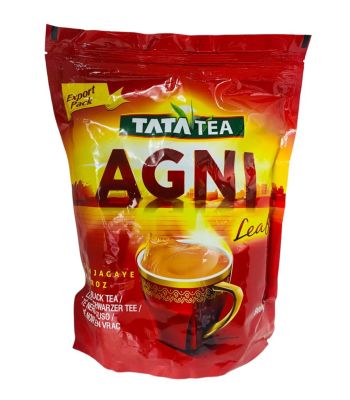 Agni Tea by Tata 900g