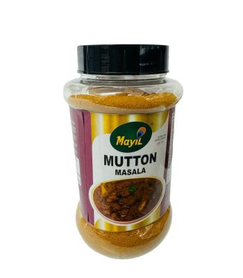 Mutton masala by Mayil 200g