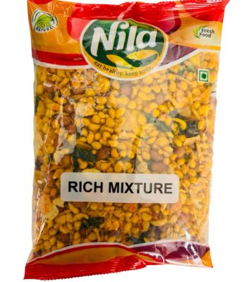 Rich Mixture by Nila 350g