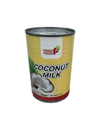 Coconut Milk by Prince Foods 400ml