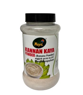 Kannan kaya powder by Mayil 250g