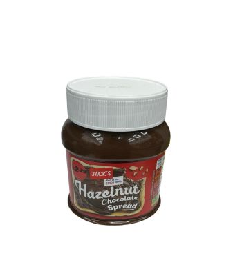 hazelnut-chocolate-spread-400g