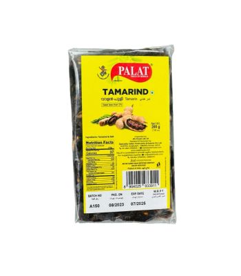 Tamarind by Palat 200g