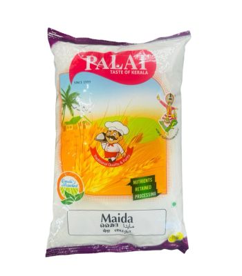 Maida by Palat 1kg