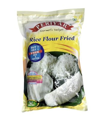 Rice Powder (Roasted) by Periyar 1kg